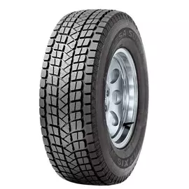 Шина зимняя Maxxis Presa SUV SS-01 255/50 R20 109Q
