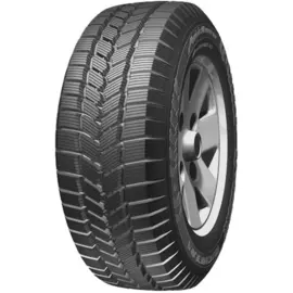Шина зимняя Michelin Agilis 51 Snow-Ice 215/65 R15C 104/102T
