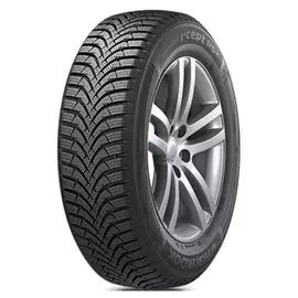 Шина зимняя Hankook Winter i*cept RS2 W452 195/60 R15 88H