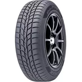 Шина зимняя HANKOOK Winter i*cept RS W442 175/65 R13 80T