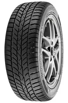 Шина зимняя HANKOOK Winter i cept RS W442 175/70 R13 82T