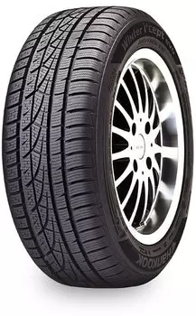 Шина зимняя Hankook Winter i*cept Evo 2 W320 205/60 R15 91H