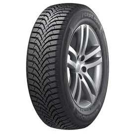 Шина зимняя Hankook Winter I`Cept RS W452 145/65 R15 72T