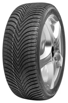 Шина зимняя Michelin Pilot Alpin 5 SUV 265/40 R22 106V