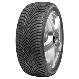 Шина зимняя Michelin Pilot Alpin 5 SUV 295/40 R20 110V