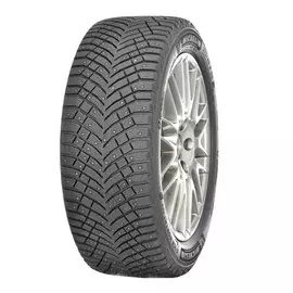 Шина зимняя MICHELIN X-Ice North 4 SUV 225/55 R19 103T шип