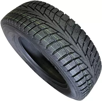 Шина зимняя HANKOOK Winter I cept X RW10 235/70 R16 106T