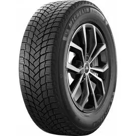 Шина зимняя Michelin X-Ice Snow 255/35 R18 94H