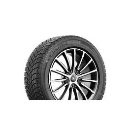 Шина зимняя Michelin X-ICE SNOW SUV 265/50 R20 111T