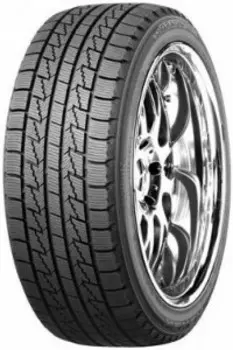 Шина зимняя NEXEN WINGUARD ICE 165/60 R14 79Q