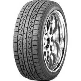 Шина зимняя Nexen Winguard Ice 215/65 R16 98Q