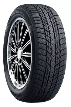 Шина зимняя NEXEN Winguard Ice PLUS 195/55 R15 89T