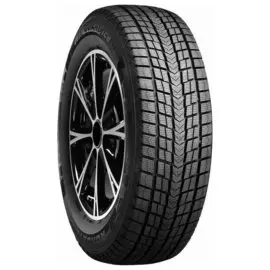 Шина зимняя Nexen Winguard Ice Plus 235/45 R17 97T