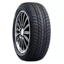 Шина зимняя NEXEN Winguard Ice PLUS 235/60 R16 104T