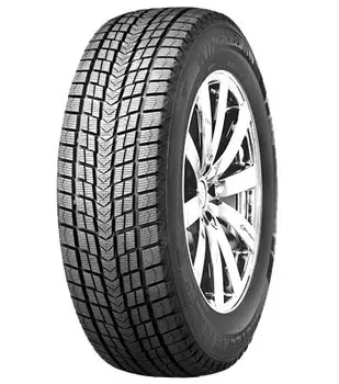 Шина зимняя NEXEN WINGUARD ICE SUV 235/55 R18 100Q