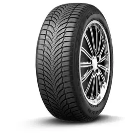 Шина зимняя NEXEN WINGUARD Snow'G WH2 165/70 R14 85T XL