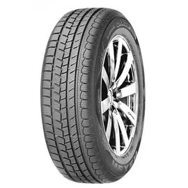 Шина зимняя Nexen Winguard Snow G WH2 185/70 R14 88T