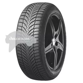 Шина зимняя Nexen Winguard Snow G WH2 225/70 R16 103H