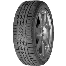 Шина зимняя NEXEN WINGUARD SPORT 215/40 R18 89V XL