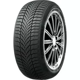 Шина зимняя NEXEN WINGUARD Sport 2 215/45 R18 93W XL