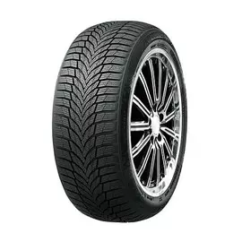 Шина зимняя NEXEN Winguard SPORT 2 215/55 R17 98V