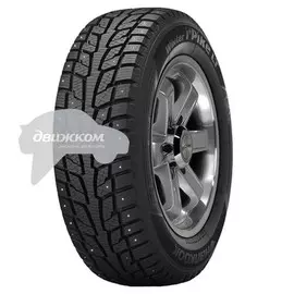 Шина зимняя Hankook Winter i*Pike LT RW09 205/65 R16C 107/105R шип