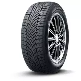 Шина зимняя NEXEN WINGUARD Sport 2 SUV 235/75 R15 109T XL