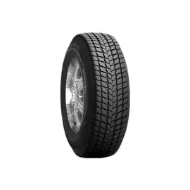 Шина зимняя NEXEN Winguard SUV 215/70 R16 100T