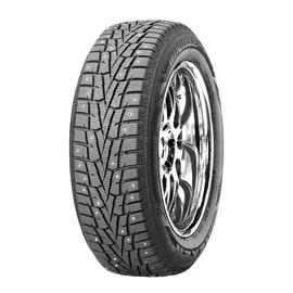 Шина зимняя Nexen Winguard WinSpike 255/60 R18 112T шип