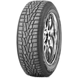 Шина зимняя NEXEN Winguard WinSpike 2 195/60 R16 89T шип