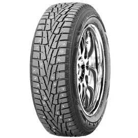 Шина зимняя NEXEN Winguard WinSpike 2 SUV 225/60 R18 100T шип
