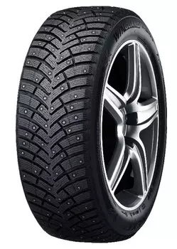 Шина зимняя NEXEN WINGUARD Winspike 3 205/70 R15 96T шип