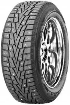 Шина зимняя NEXEN Winguard Winspike SUV 215/70 R16C 106T шип