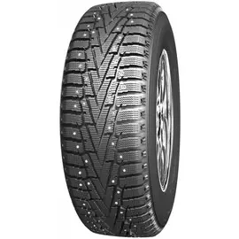 Шина зимняя NEXEN WINGUARD WINSPIKE SUV 225/75 R16C 112Q