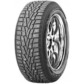 Шина зимняя NEXEN WINGUARD WINSPIKE SUV 245/75 R17C 118Q