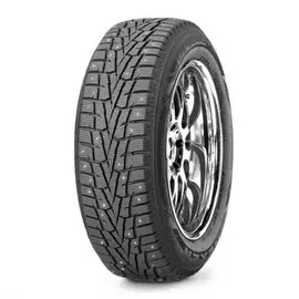 Шина зимняя NEXEN WInguard WinSpike SUV 255/60 R18 112T шип