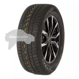 Шина зимняя Nexen Winguard Winspike WH62 185/60 R15 88T шип