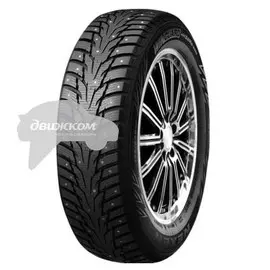 Шина зимняя Nexen Winguard Winspike WH62 195/55 R16 87T шип