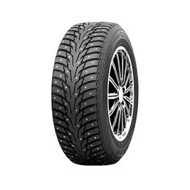 Шина зимняя Nexen Winguard Winspike WH62 205/50 R17 93T шип
