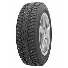 Шина зимняя Nexen Winguard WinSpike WH62 шип 225/55 R16 99 XLT шип
