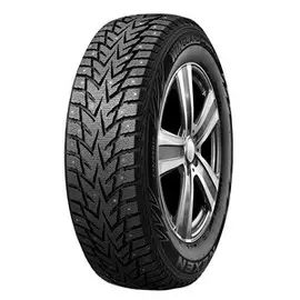 Шина зимняя NEXEN Winguard Winspike WS62 235/60 R17 102T шип