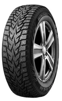 Шина зимняя NEXEN WINGUARD WINSPIKE WS62 265/65 R17 116T