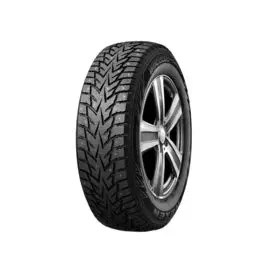 Шина зимняя Nexen Winguard Winspike WS62 SUV 225/55 R18 98T шип