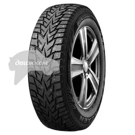 Шина зимняя Nexen Winguard Winspike WS62 SUV 235/60 R16 100T шип