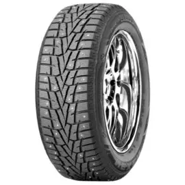 Шина зимняя Nexen Winguard Winspike WS6 SUV 245/75 R17C 121/118Q шип