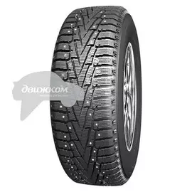 Шина зимняя Nexen Winguard Winspike WS6 SUV 265/75 R16C 123/120Q шип