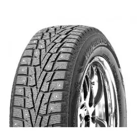 Шина зимняя NEXEN Winguard WS Suv 255/55 R18 109T шип