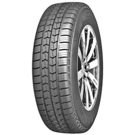 Шина зимняя NEXEN WINGUARD WT1 175/70 R14C 95/93T