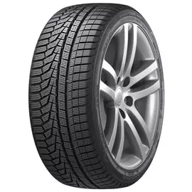 Шина зимняя HANKOOK Winter I`Cept Evo 2 W320 205/60 R16 96H