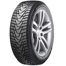 Шина зимняя HANKOOK Winter i*Pike RS2 W429 205/60 R15 91T шип